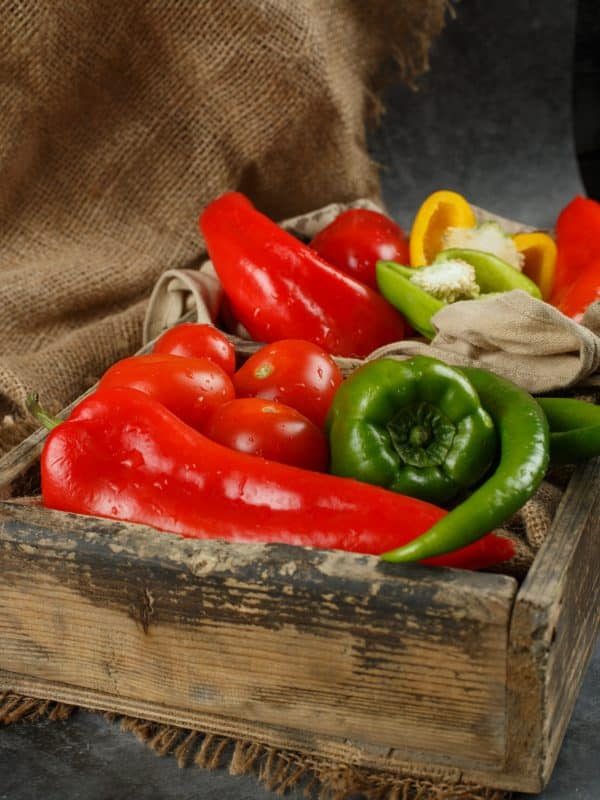 mixed-vegetables-wooden-tray-scaled-rfignqa0btmn8wfe5pqz75jwa747d5tn1lh12ivku8