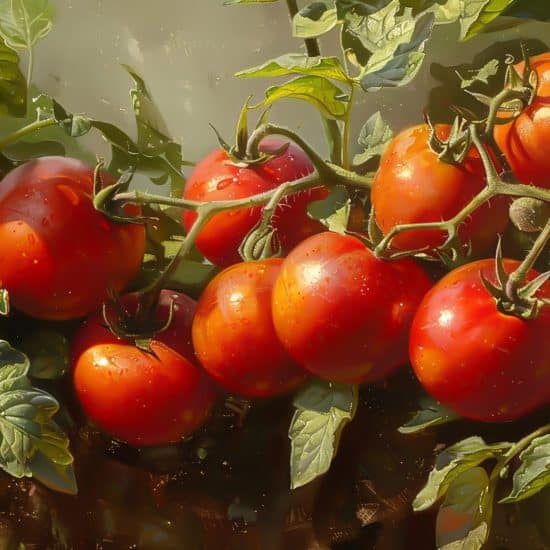 tomatoes-growing-garden-scaled-rf9zgba7rf99z5i12qld1jdbb1orraz9m2c8q7qhoc