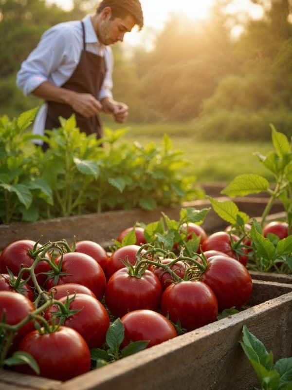 woman-gardening-summer-sun-scaled-rfh1hsphwa5uddxqr12mngjhz7rmtgh8svkoxjxfsw